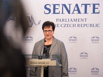 Obrázek č.1