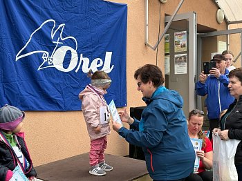 Obrázek č.1